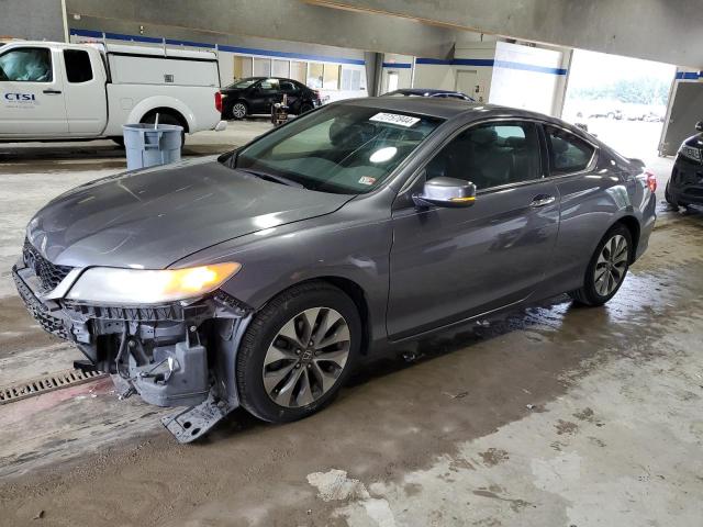 honda accord exl 2014 1hgct1b81ea011010