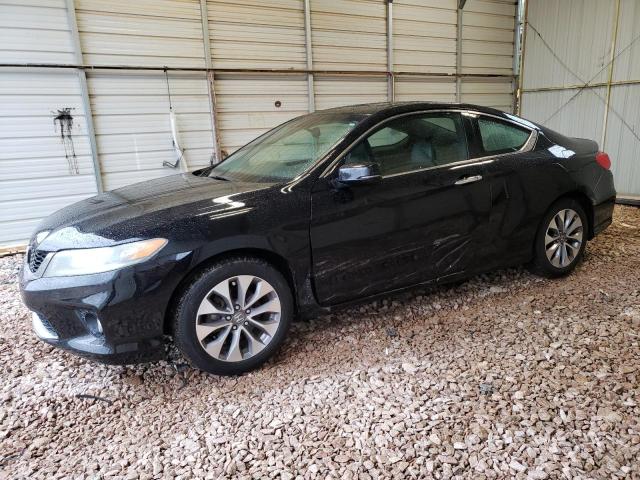 honda accord exl 2014 1hgct1b81ea016594