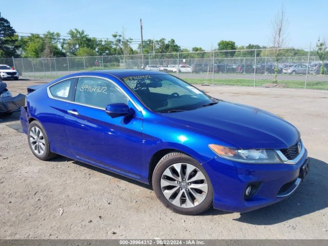 honda accord 2015 1hgct1b81fa000817