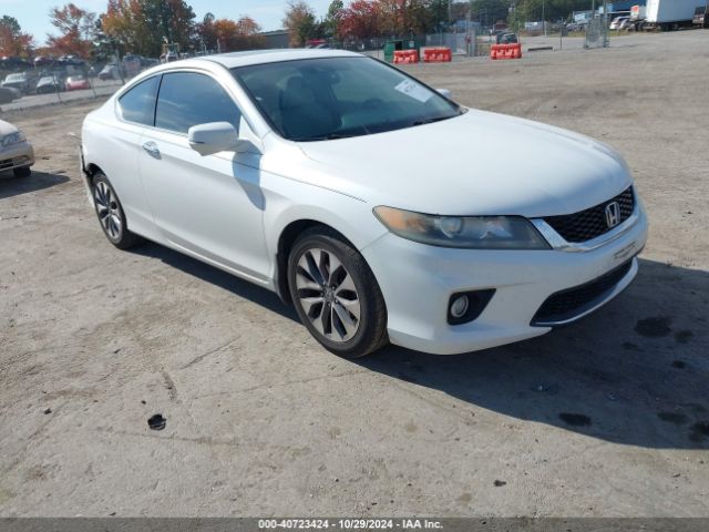 honda accord 2015 1hgct1b81fa001322