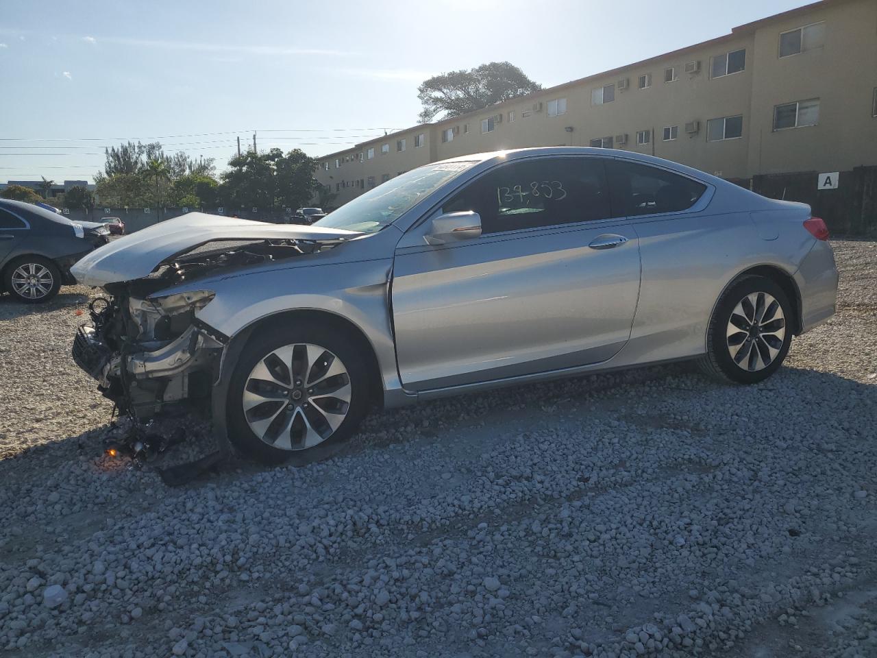 honda accord 2015 1hgct1b81fa001580