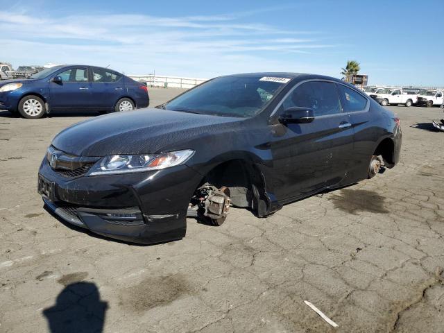 honda accord exl 2017 1hgct1b81ha010315