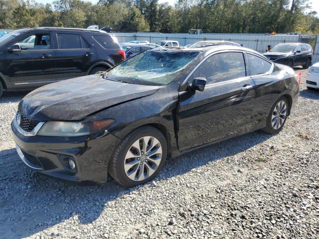 honda accord exl 2013 1hgct1b82da002556