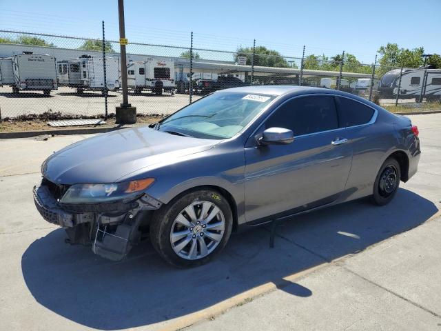 honda accord 2013 1hgct1b82da007918