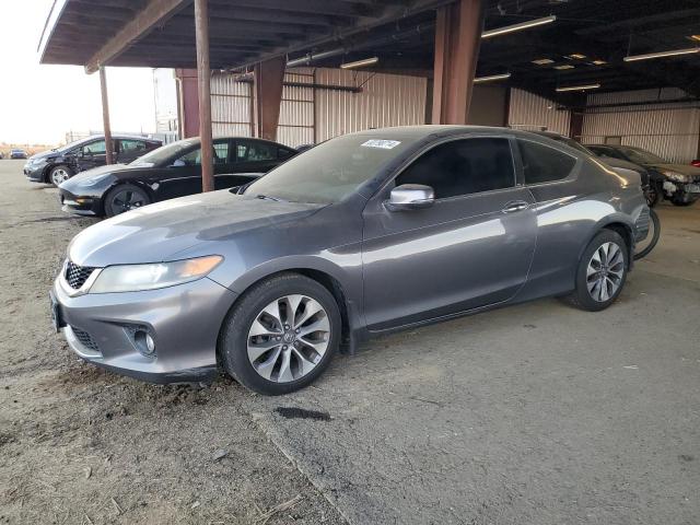 honda accord exl 2013 1hgct1b82da013833