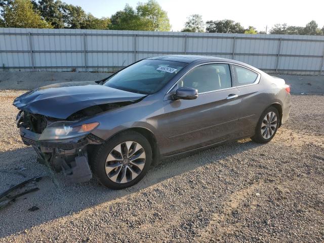 honda accord exl 2013 1hgct1b82da014318