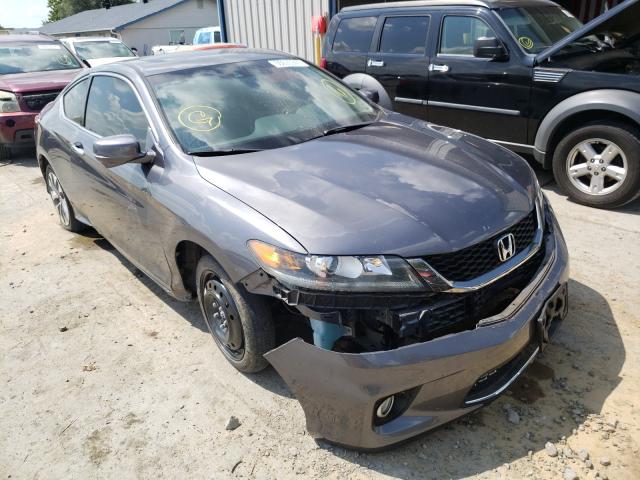 honda accord exl 2013 1hgct1b82da014805