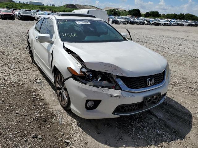 honda accord exl 2013 1hgct1b82da017977