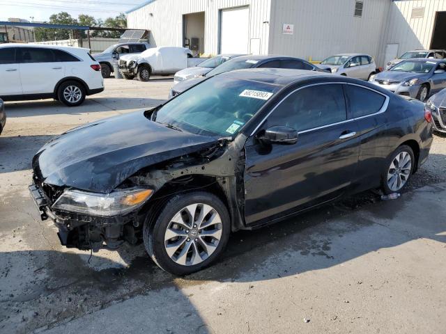 honda accord coupe 2014 1hgct1b82ea004468