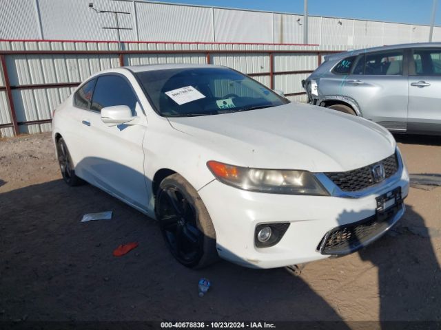 honda accord 2015 1hgct1b82fa006920