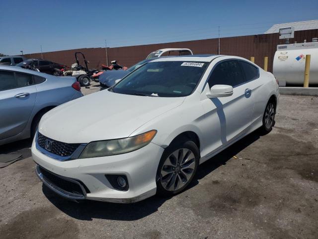 honda accord exl 2015 1hgct1b82fa010675