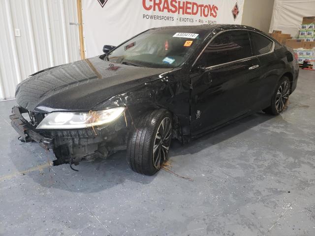 honda accord exl 2016 1hgct1b82ga000780