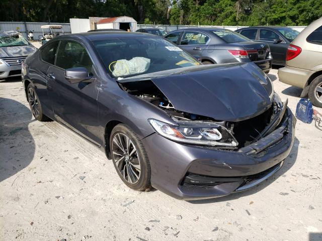 honda accord exl 2017 1hgct1b82ha000344