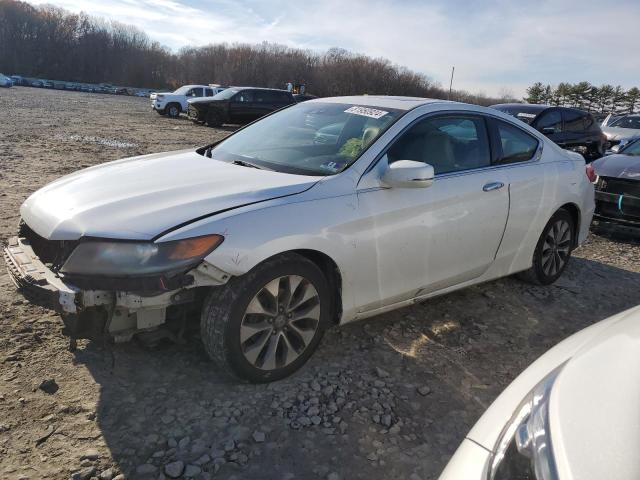 honda accord exl 2013 1hgct1b83da004817