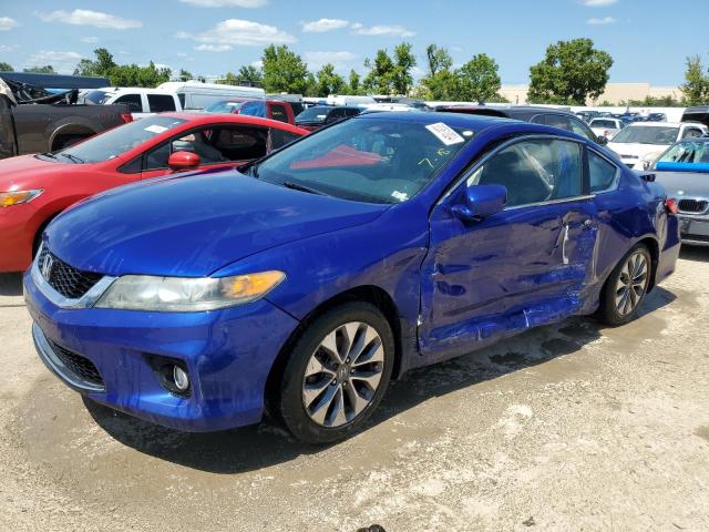 honda accord exl 2013 1hgct1b83da011878