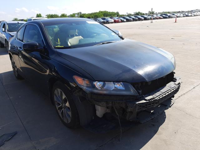 honda accord exl 2013 1hgct1b83da020760