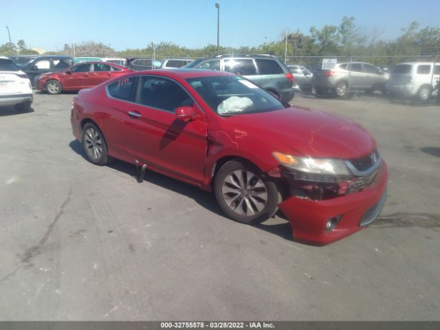 honda accord coupe 2014 1hgct1b83ea006794