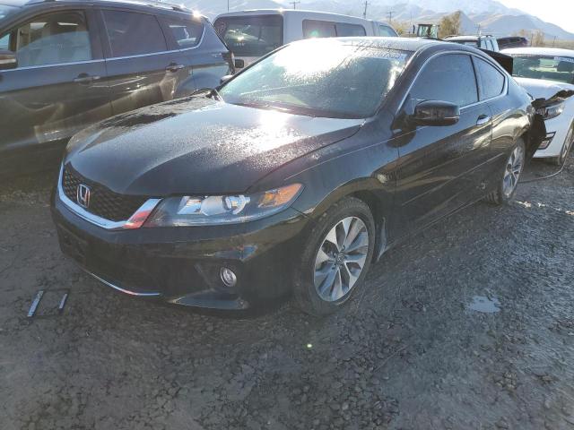 honda accord 2014 1hgct1b83ea016189