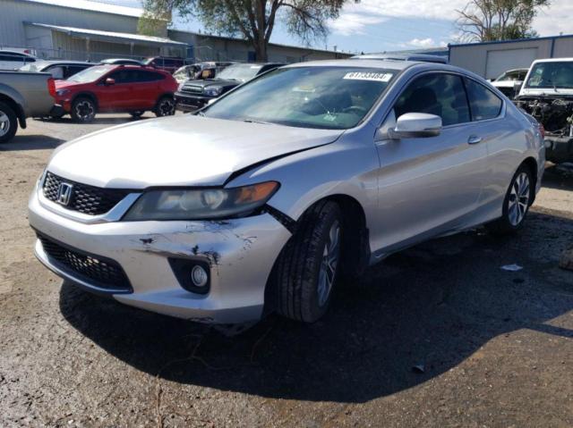 honda accord exl 2015 1hgct1b83fa000723