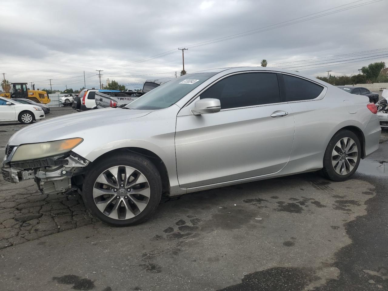 honda accord 2015 1hgct1b83fa002066