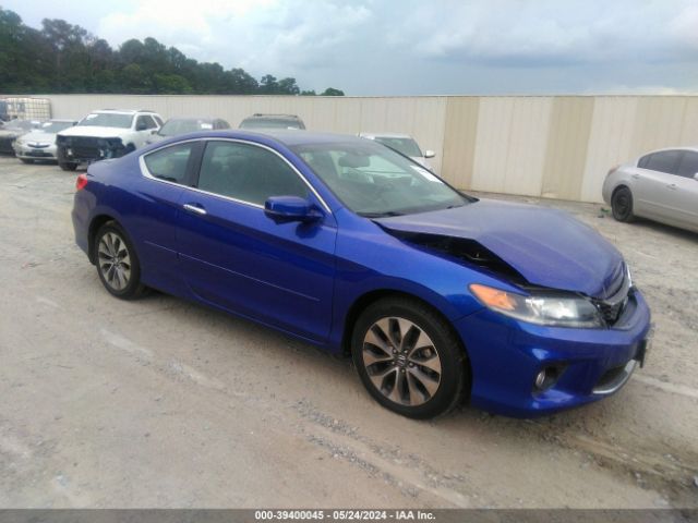 honda accord 2015 1hgct1b83fa002990