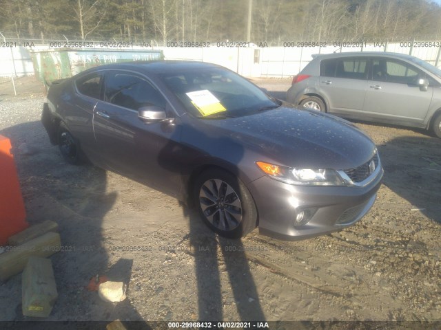 honda accord 2015 1hgct1b83fa009566