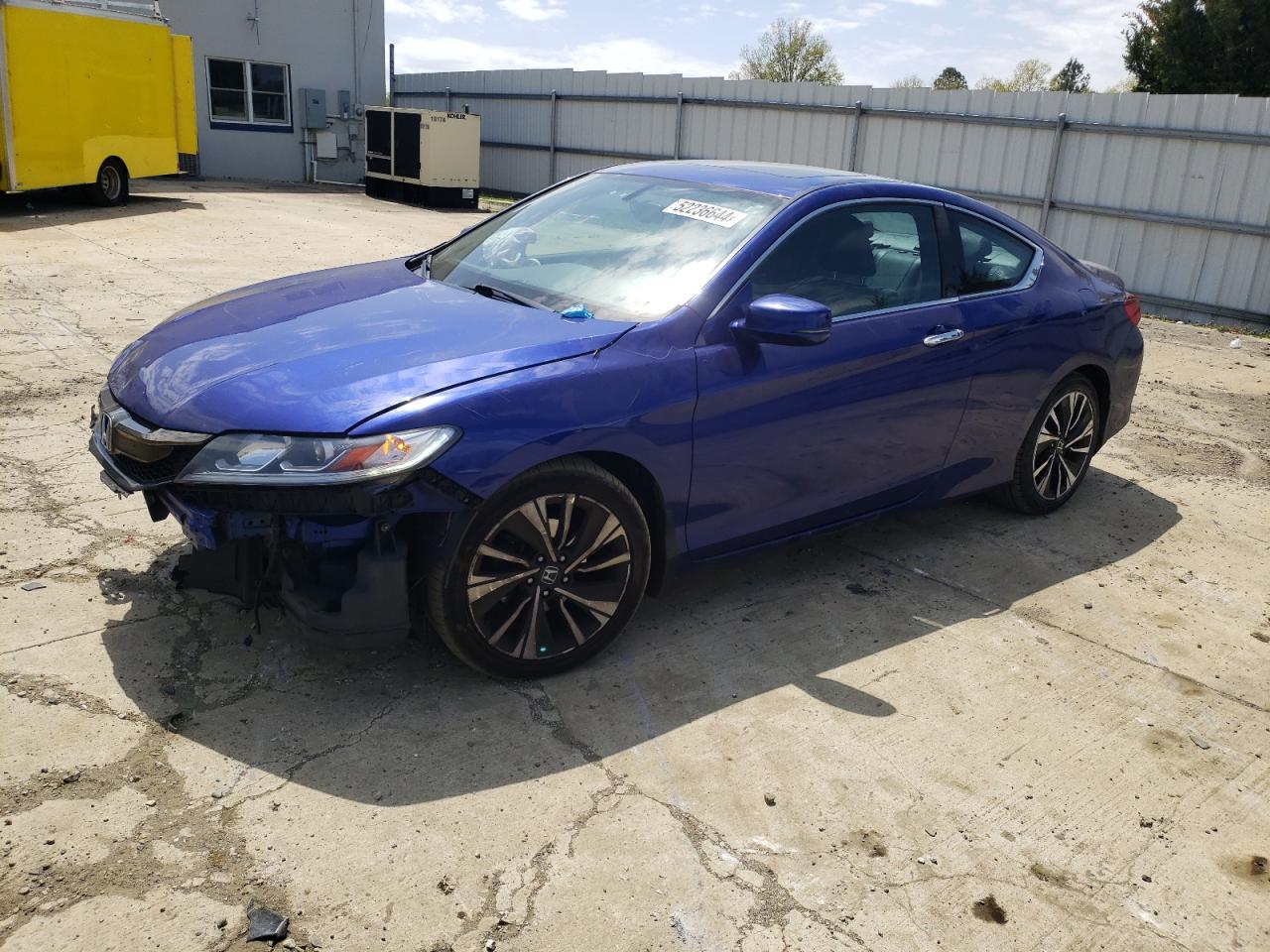 honda accord 2016 1hgct1b83ga007365