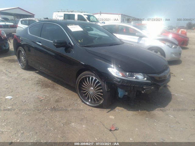 honda accord coupe 2017 1hgct1b83ha007982