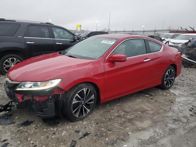 honda accord exl 2017 1hgct1b83ha008551