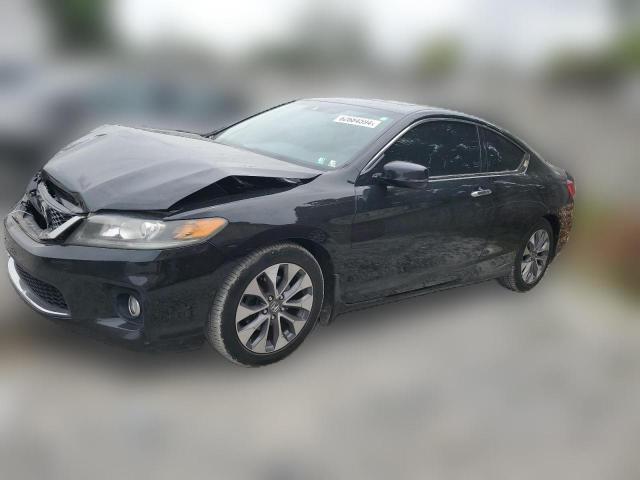 honda accord 2013 1hgct1b84da010934