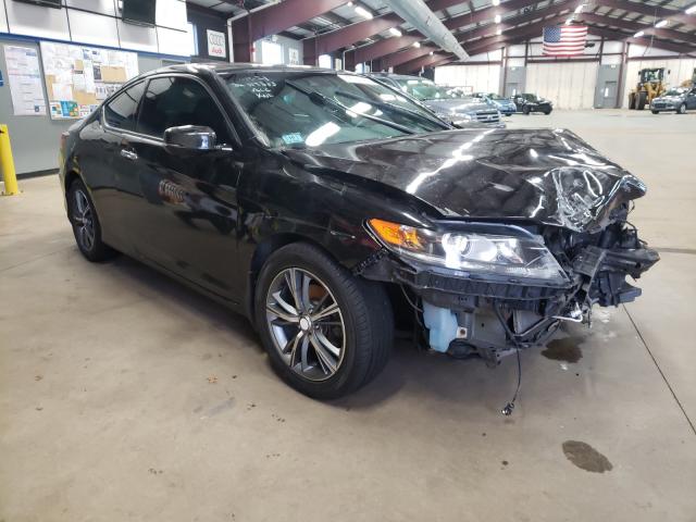 honda accord exl 2013 1hgct1b84da017396