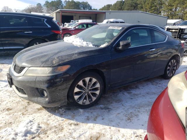 honda accord exl 2014 1hgct1b84ea008280