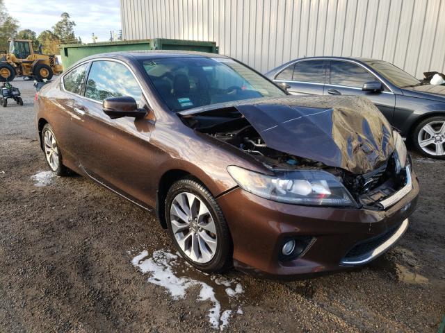 honda accord exl 2014 1hgct1b84ea009283