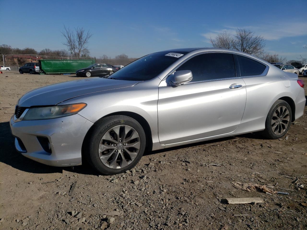 honda accord 2015 1hgct1b84fa000729