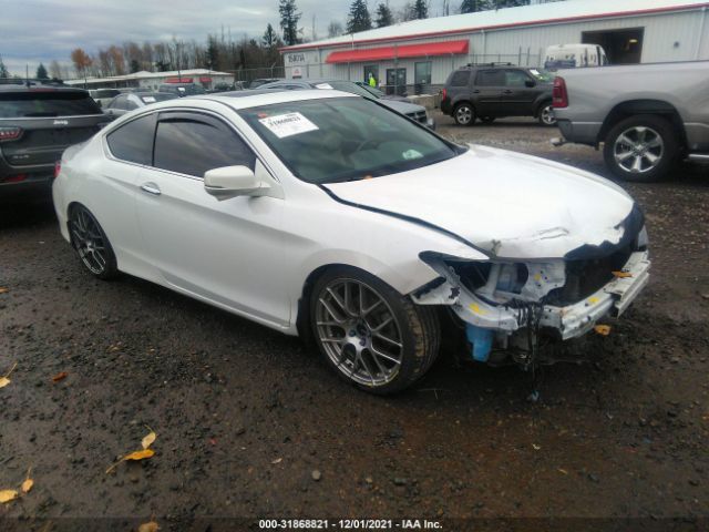 honda accord coupe 2016 1hgct1b84ga010453