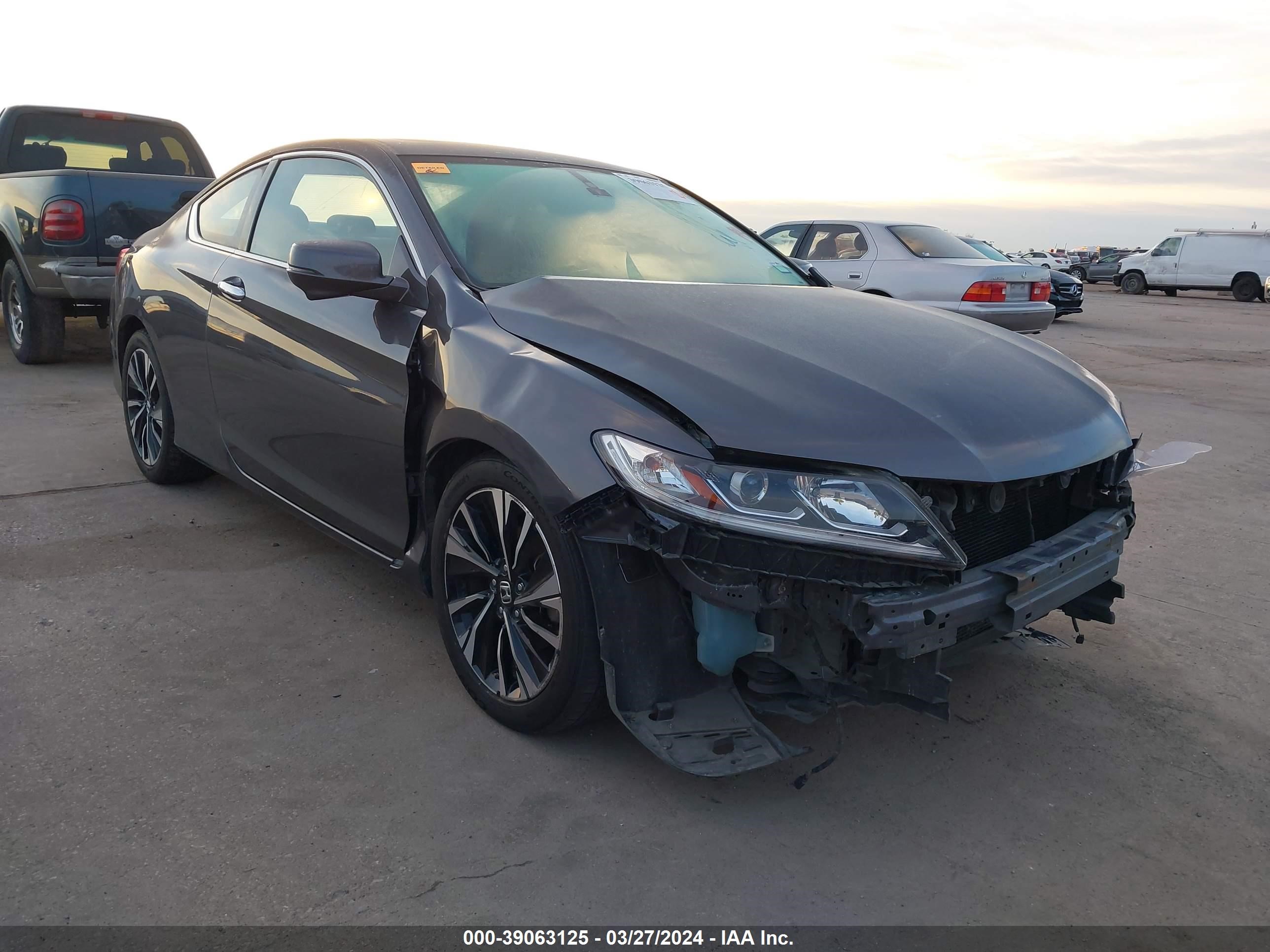 honda accord 2017 1hgct1b84ha008719