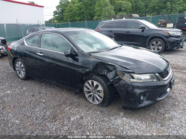 honda accord 2013 1hgct1b85da005824