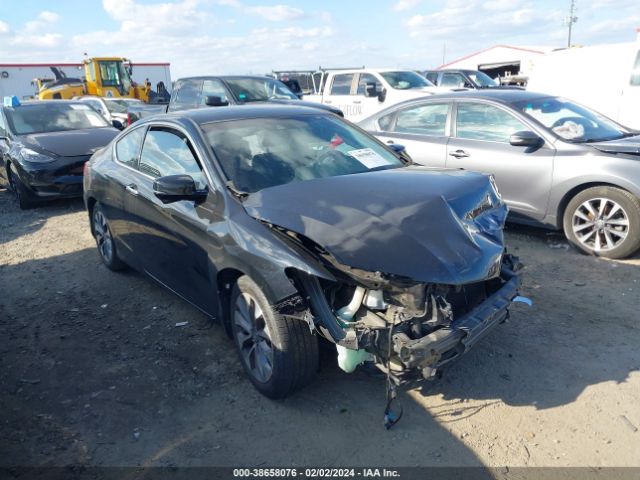 honda accord 2013 1hgct1b85da016998