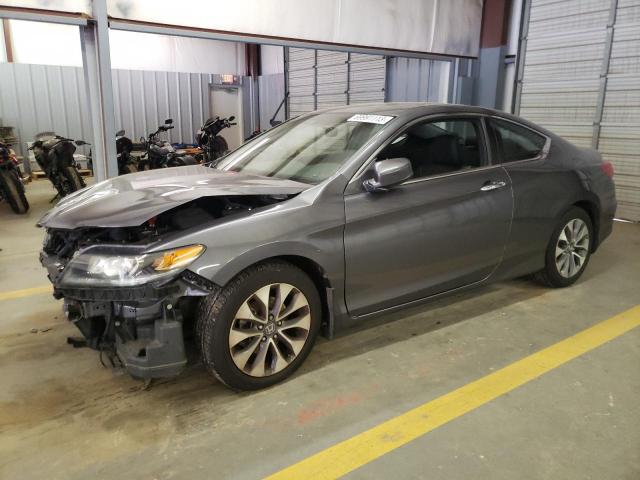 honda accord exl 2013 1hgct1b85da024390