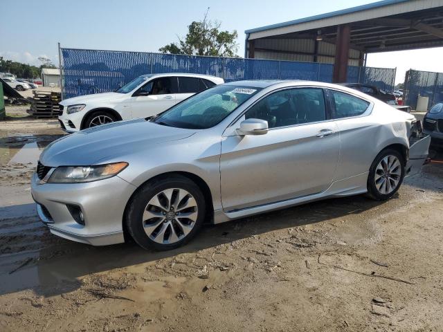 honda accord 2014 1hgct1b85ea000947