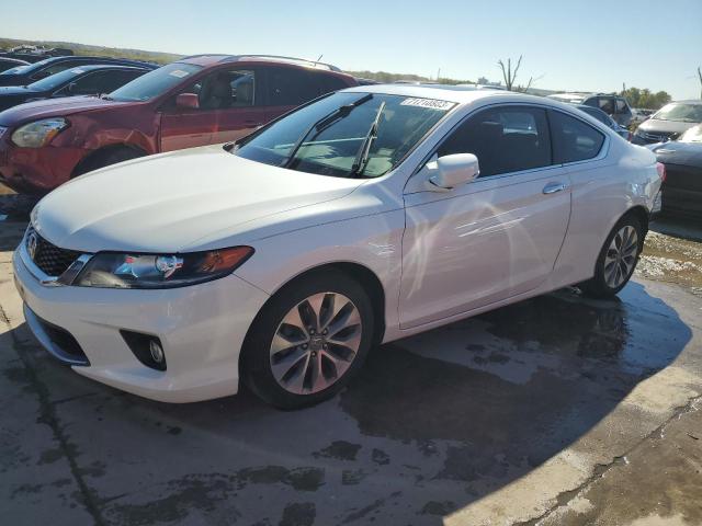 honda accord 2014 1hgct1b85ea002200