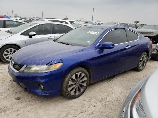 honda accord 2014 1hgct1b85ea009549