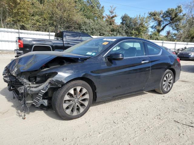 honda accord exl 2015 1hgct1b85fa002800