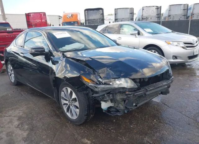 honda accord coupe 2015 1hgct1b85fa008306