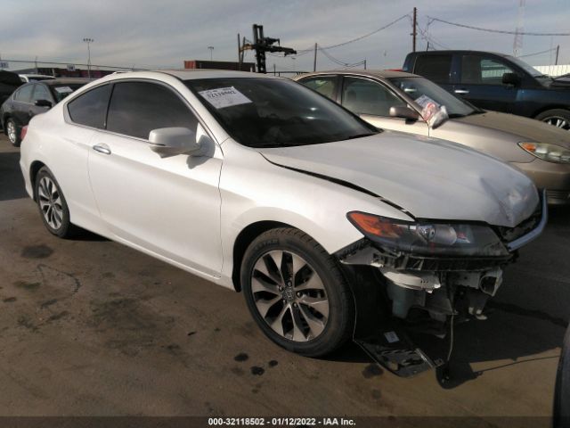 honda accord coupe 2015 1hgct1b85fa012100