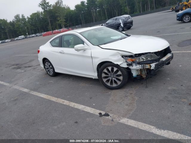 honda accord 2015 1hgct1b85fa015093