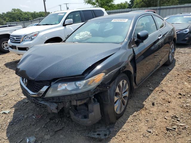 honda accord exl 2013 1hgct1b86da002317