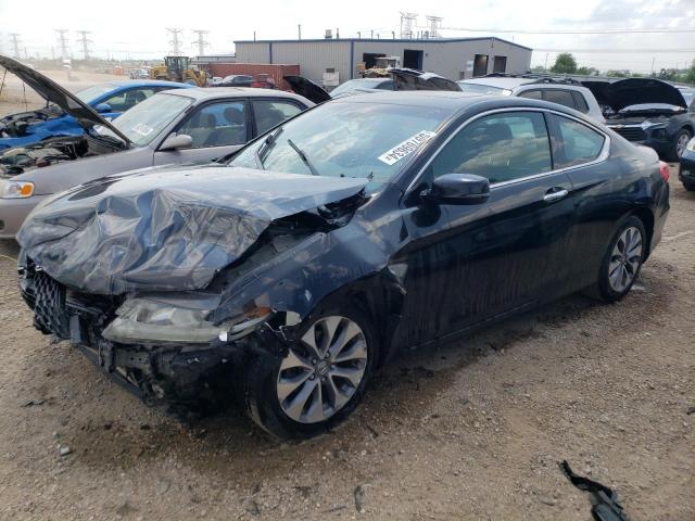 honda accord 2013 1hgct1b86da003225