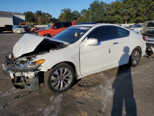 honda accord exl 2013 1hgct1b86da010448