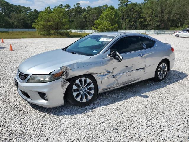 honda accord exl 2015 1hgct1b86fa007326